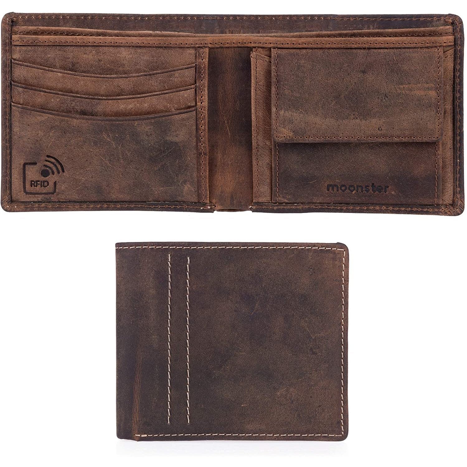 http://www.vintage-leather.co.uk/cdn/shop/products/mens-rfid-blocking-slim-genuine-leather-wallet-with-gift-box-817268.jpg?v=1668951424