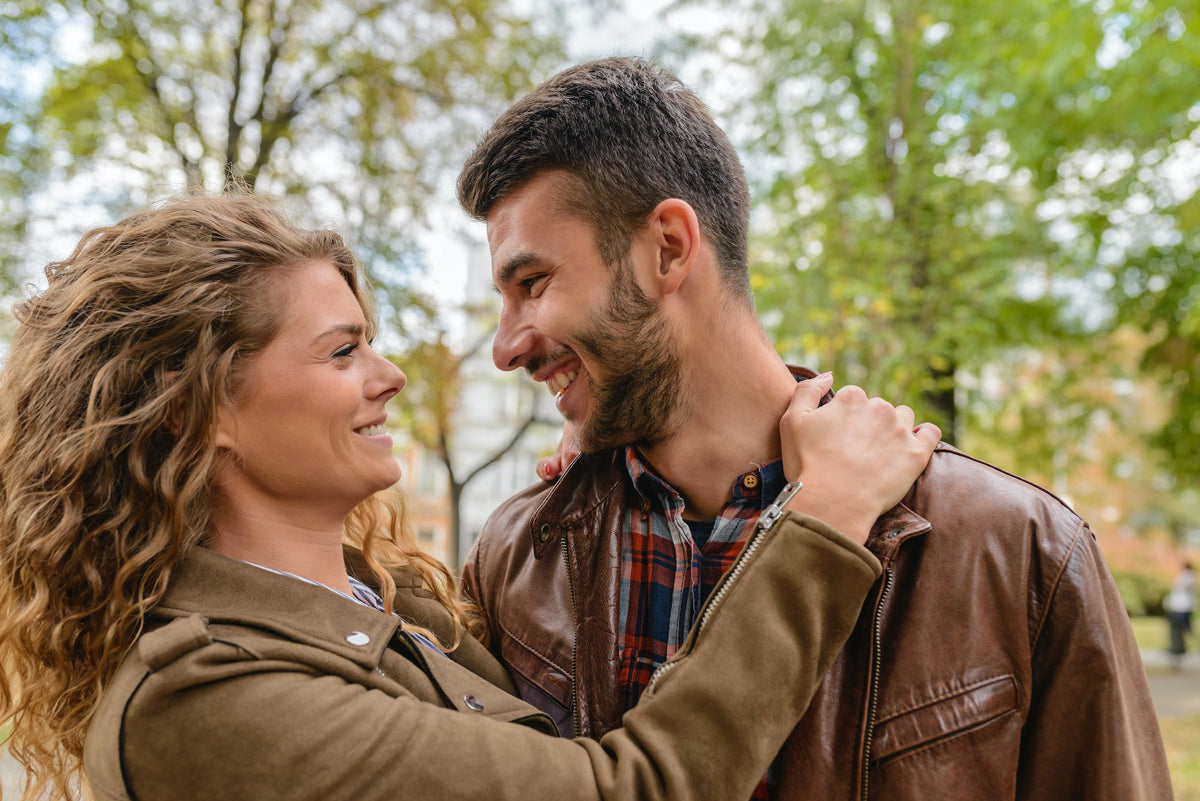 Top Tips for Men and Women to Explore the Charm of Leather Jackets