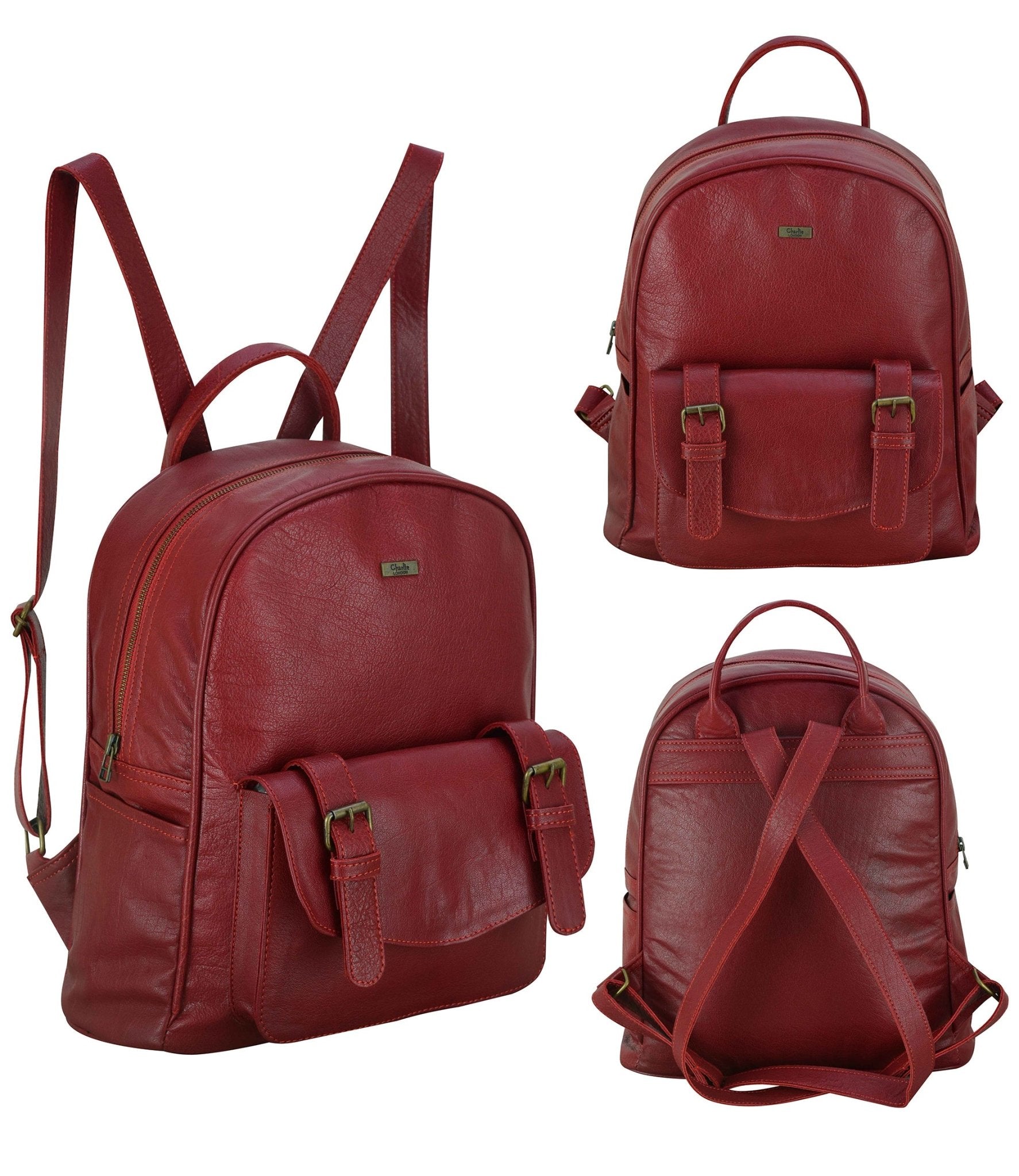 Popular purse backpacks best sale