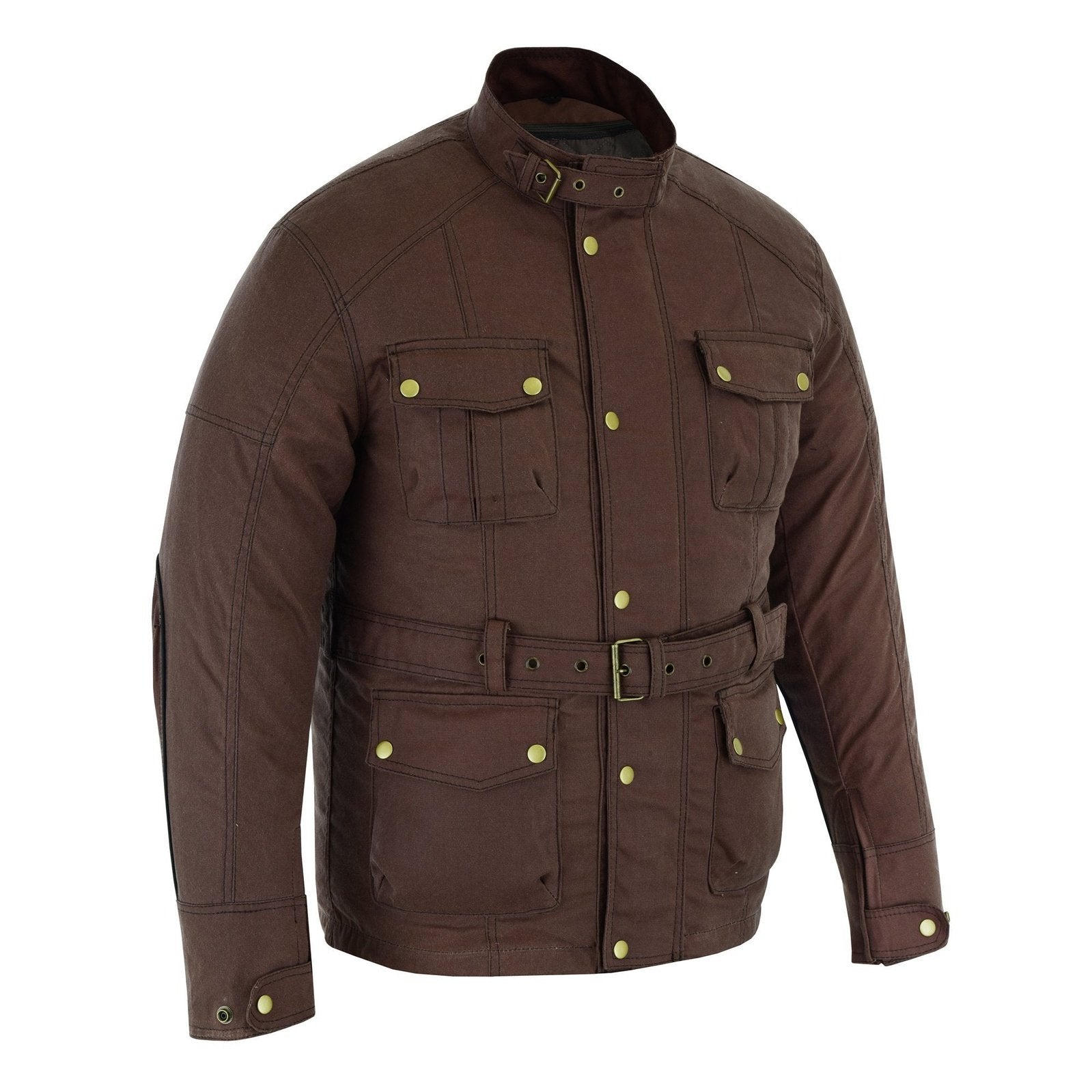 Gallanto motorcycle jacket hotsell