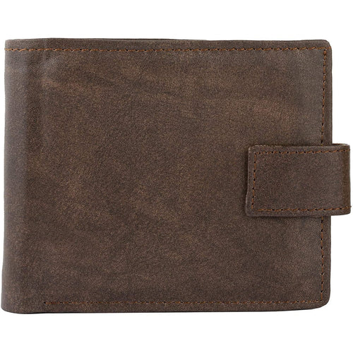 Handmade Leather Wallets ›› Bespoke Leather Wallets by Coupland Leather –  Coupland Leather